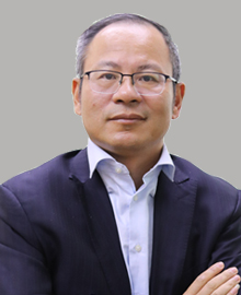邱尚啟